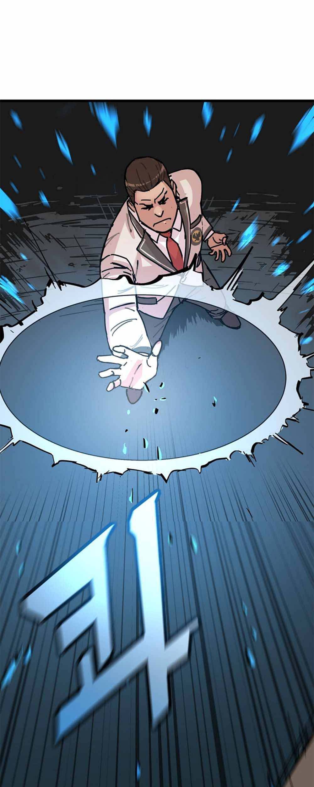 After School Special Supplementary Class Chapter 03 Gambar 75