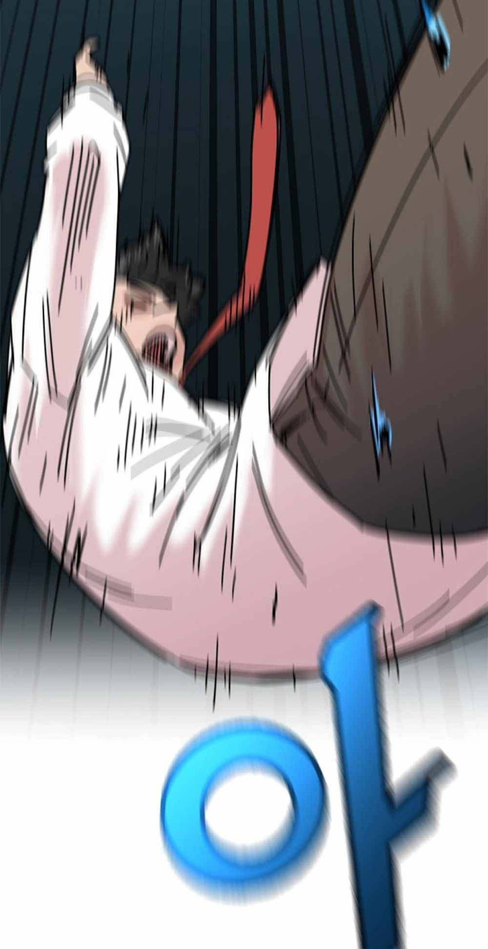 After School Special Supplementary Class Chapter 03 Gambar 76