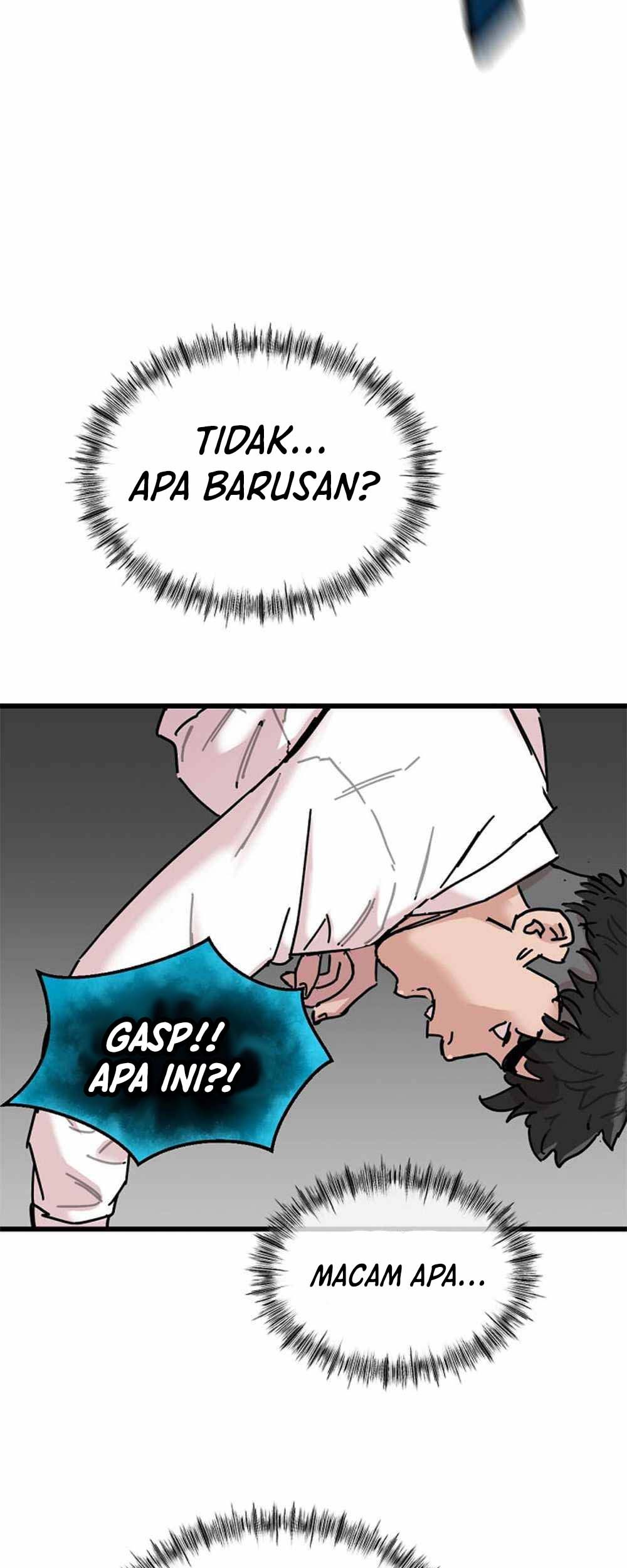 After School Special Supplementary Class Chapter 03 Gambar 77