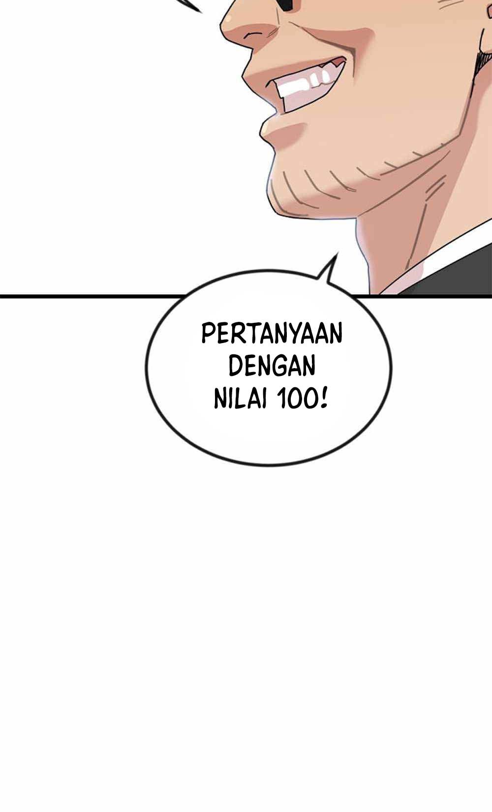 After School Special Supplementary Class Chapter 03 Gambar 83