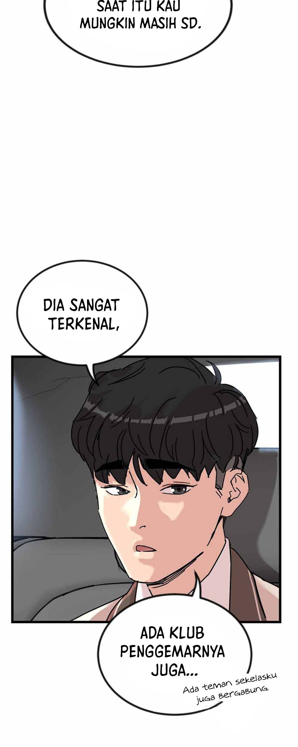 After School Special Supplementary Class Chapter 03 Gambar 85