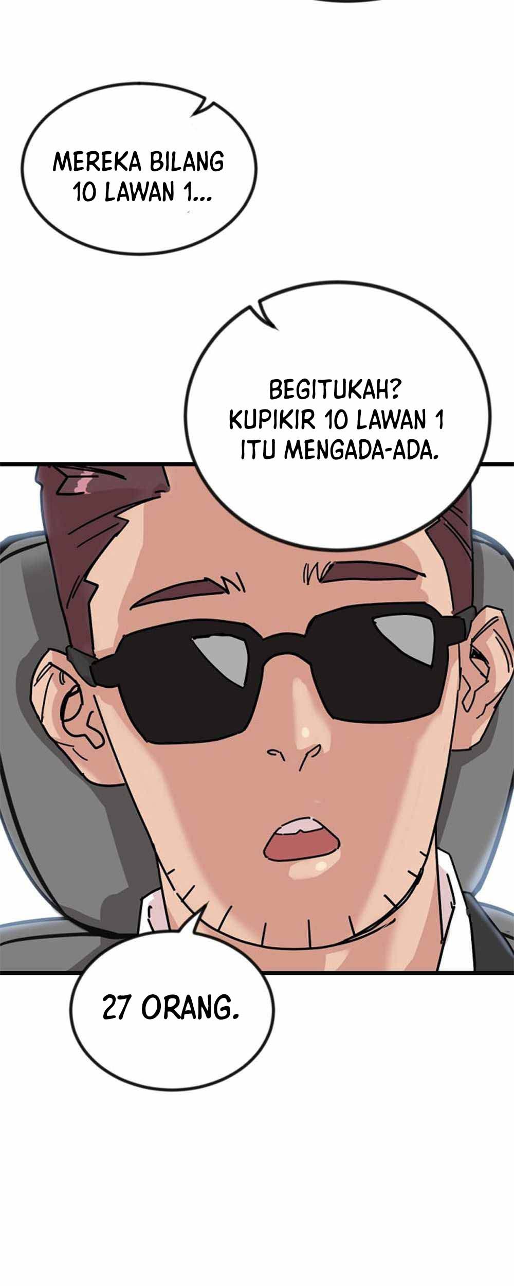 After School Special Supplementary Class Chapter 03 Gambar 87