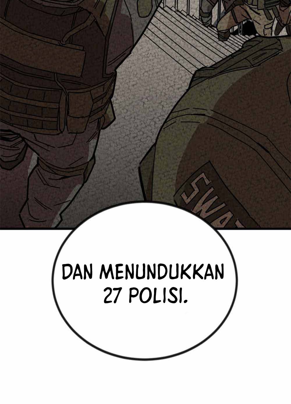 After School Special Supplementary Class Chapter 03 Gambar 89