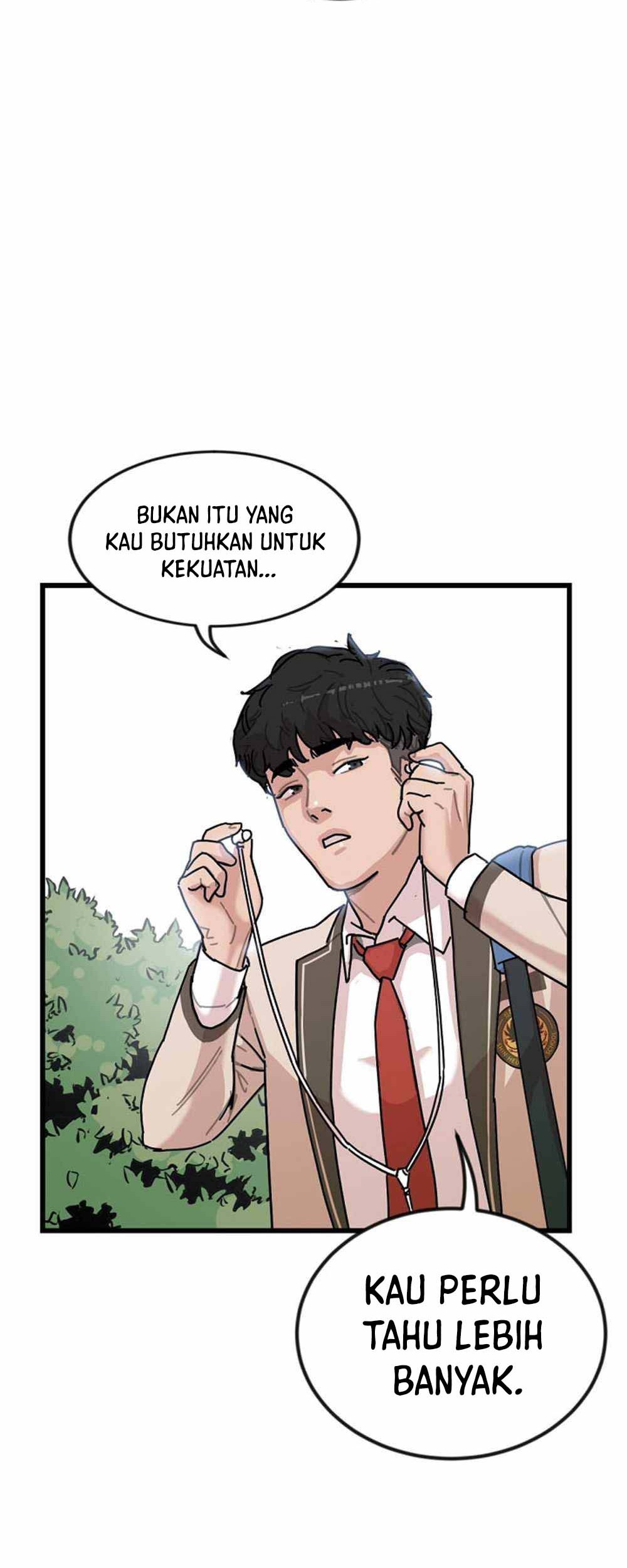 After School Special Supplementary Class Chapter 03 Gambar 3