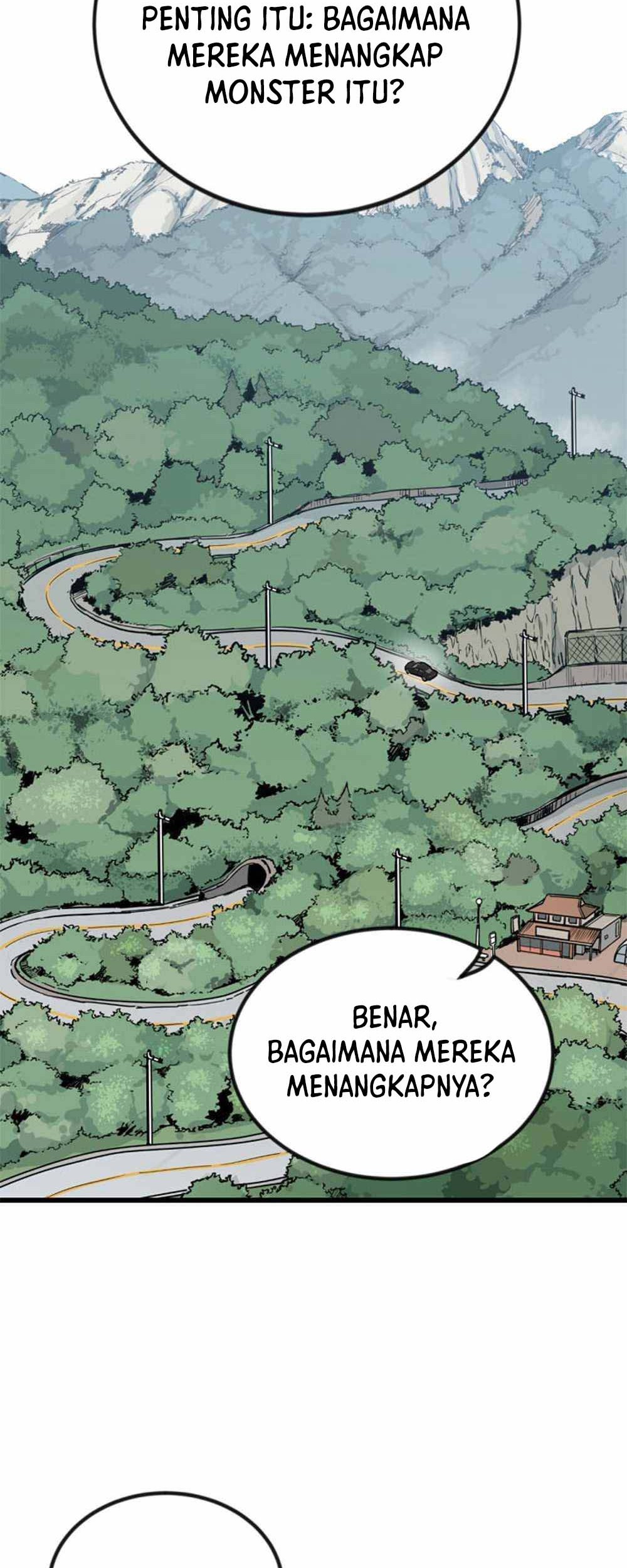 After School Special Supplementary Class Chapter 03 Gambar 91