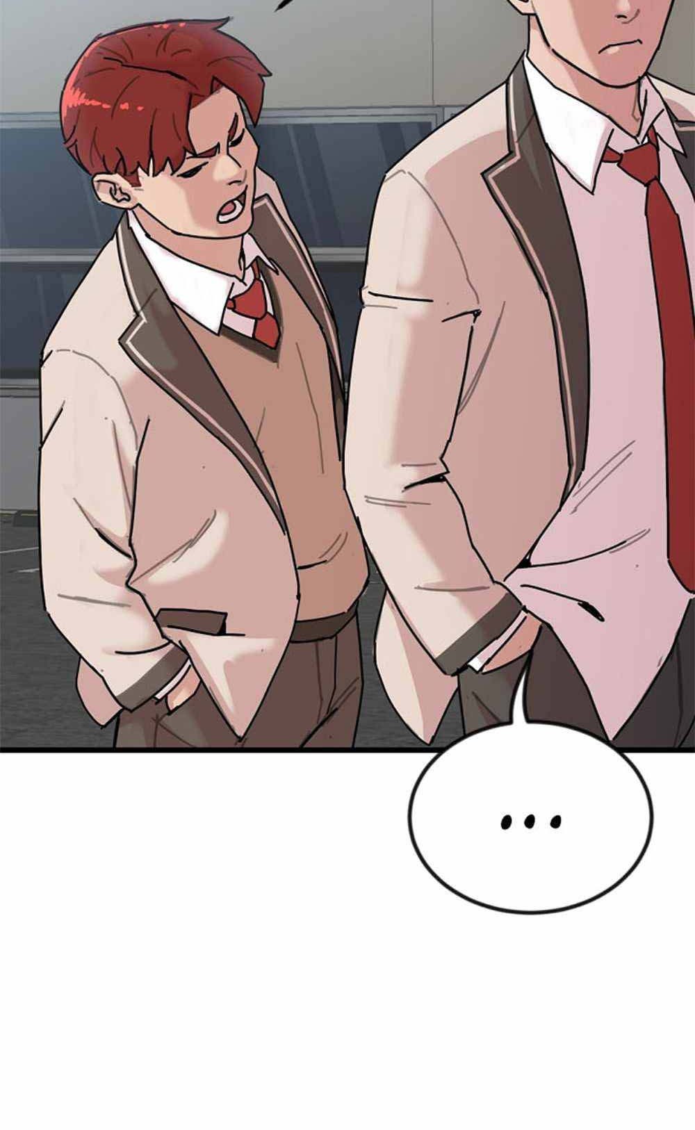 After School Special Supplementary Class Chapter 03 Gambar 13