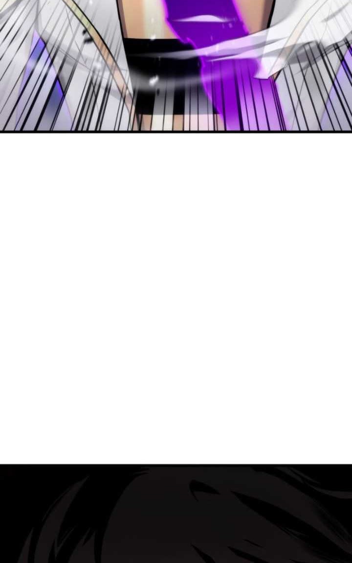 Ranker’s Return (Remake) Chapter 85 Gambar 27