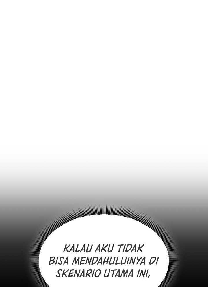 Ranker’s Return (Remake) Chapter 85 Gambar 81