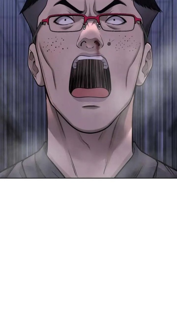 Quest Supremacy Chapter 68 Gambar 45