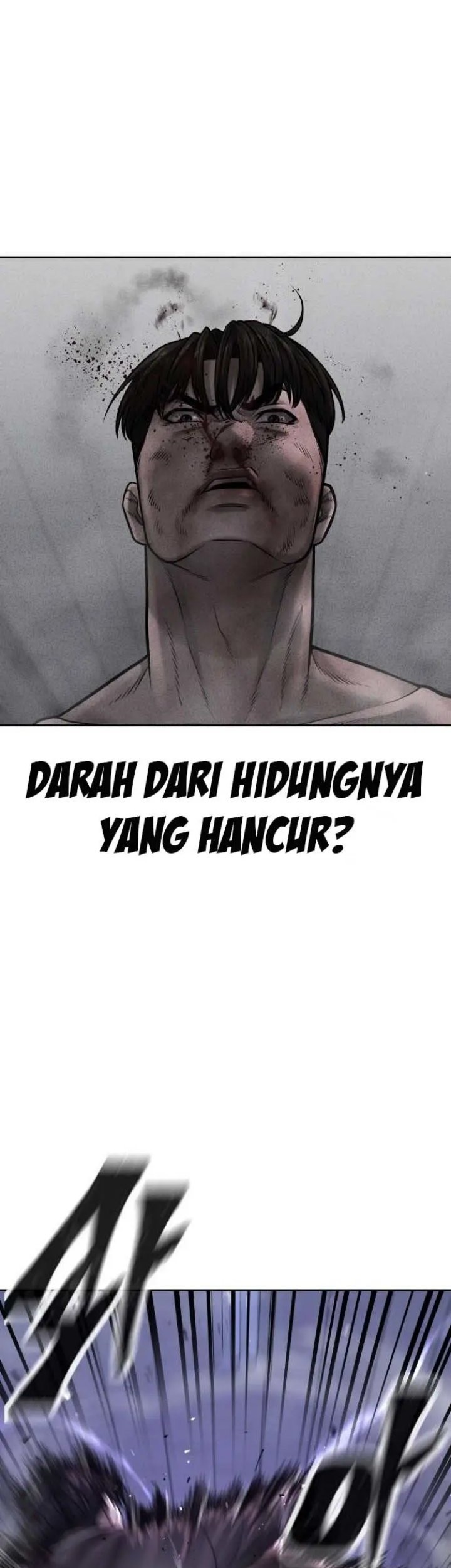 Quest Supremacy Chapter 68 Gambar 48