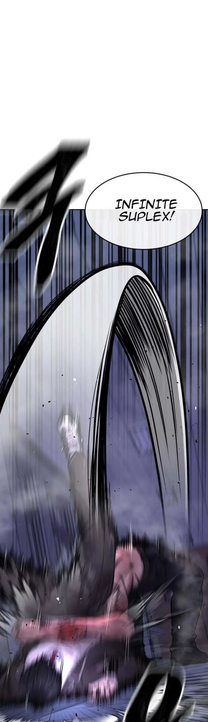 Quest Supremacy Chapter 68 Gambar 51