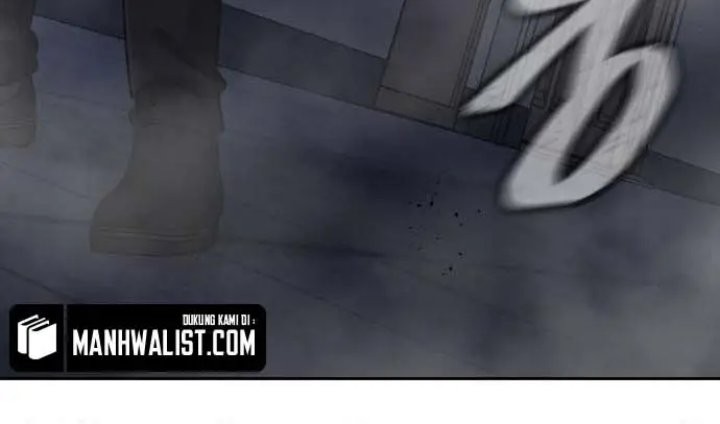 Quest Supremacy Chapter 68 Gambar 55