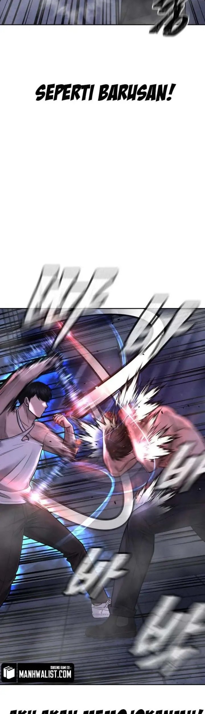 Quest Supremacy Chapter 68 Gambar 63