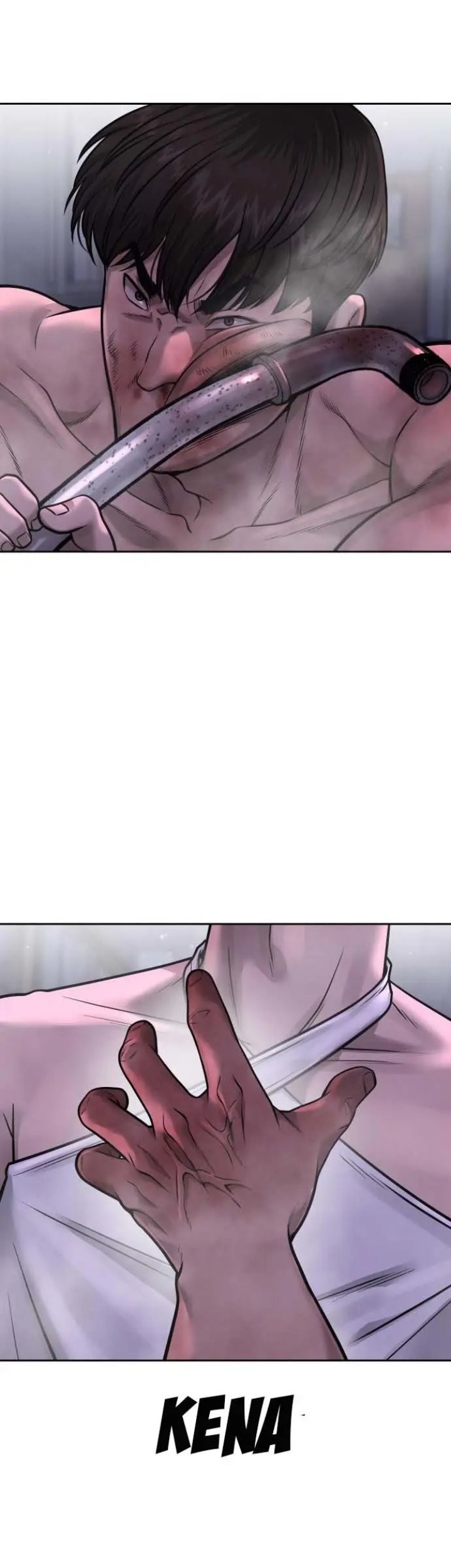 Quest Supremacy Chapter 68 Gambar 65