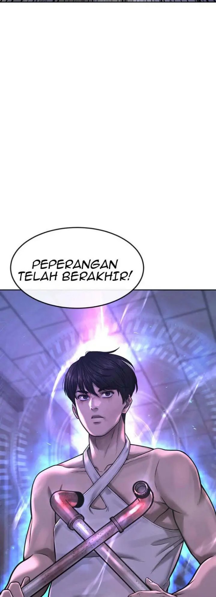 Quest Supremacy Chapter 68 Gambar 77