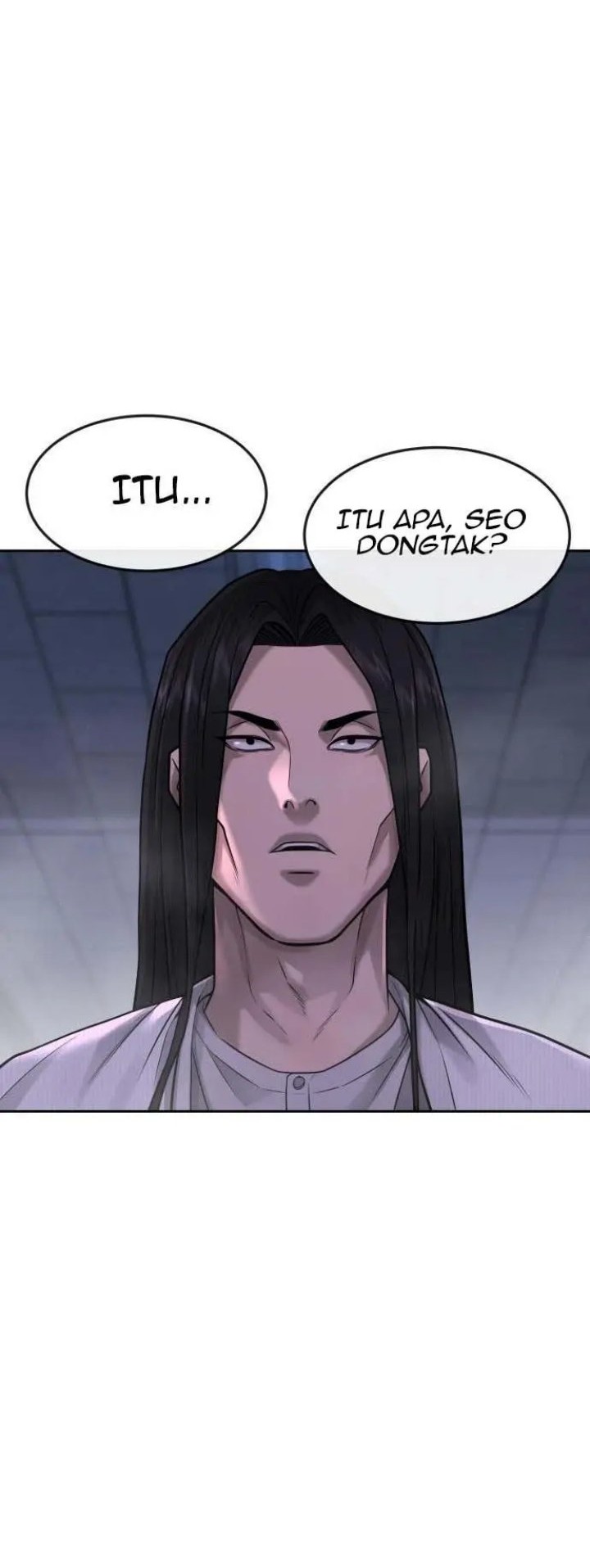 Quest Supremacy Chapter 68 Gambar 4