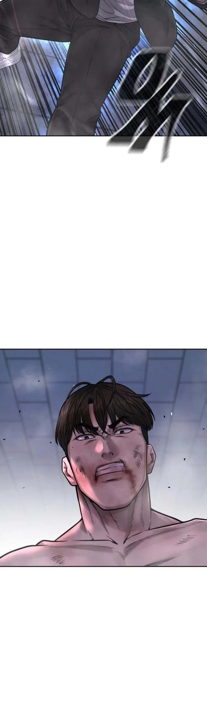 Quest Supremacy Chapter 68 Gambar 8