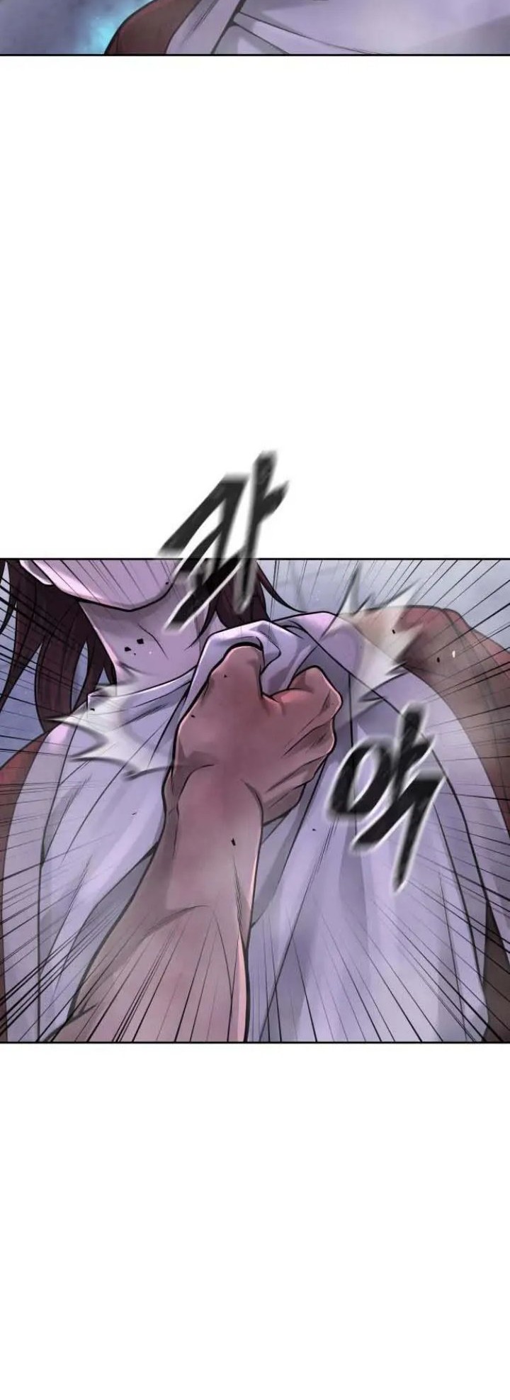 Quest Supremacy Chapter 68 Gambar 18