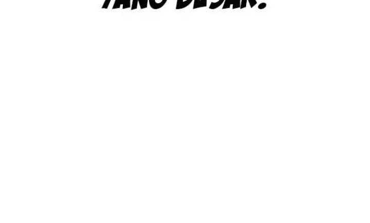 Quest Supremacy Chapter 68 Gambar 41