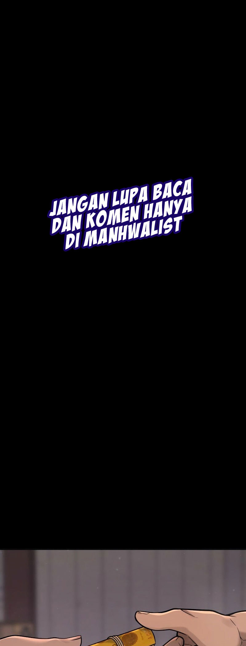 Baca Komik Quest Supremacy Chapter 67 Gambar 1
