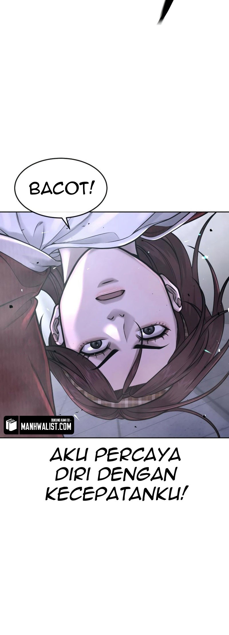 Quest Supremacy Chapter 67 Gambar 29