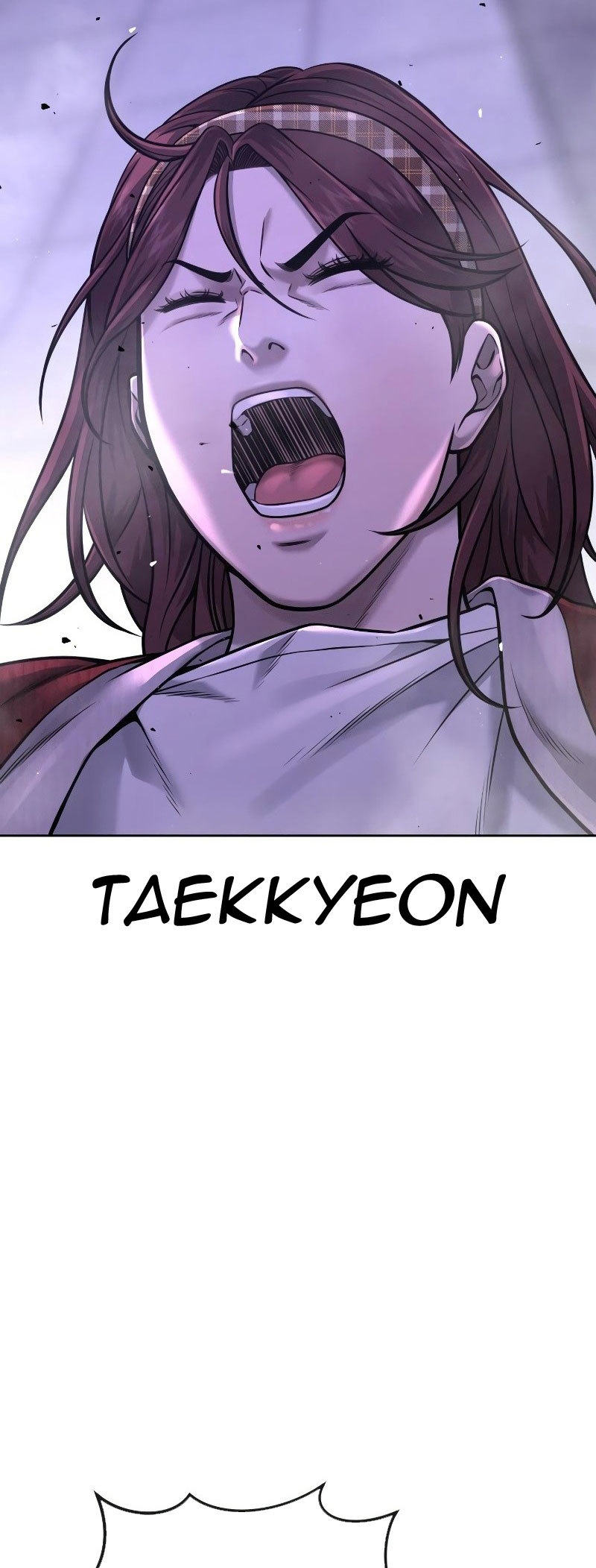 Quest Supremacy Chapter 67 Gambar 38
