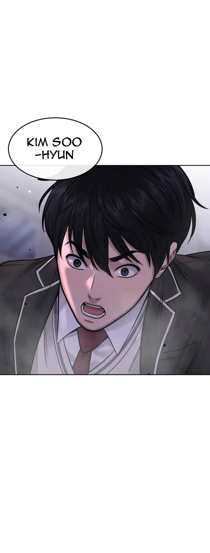 Quest Supremacy Chapter 67 Gambar 40