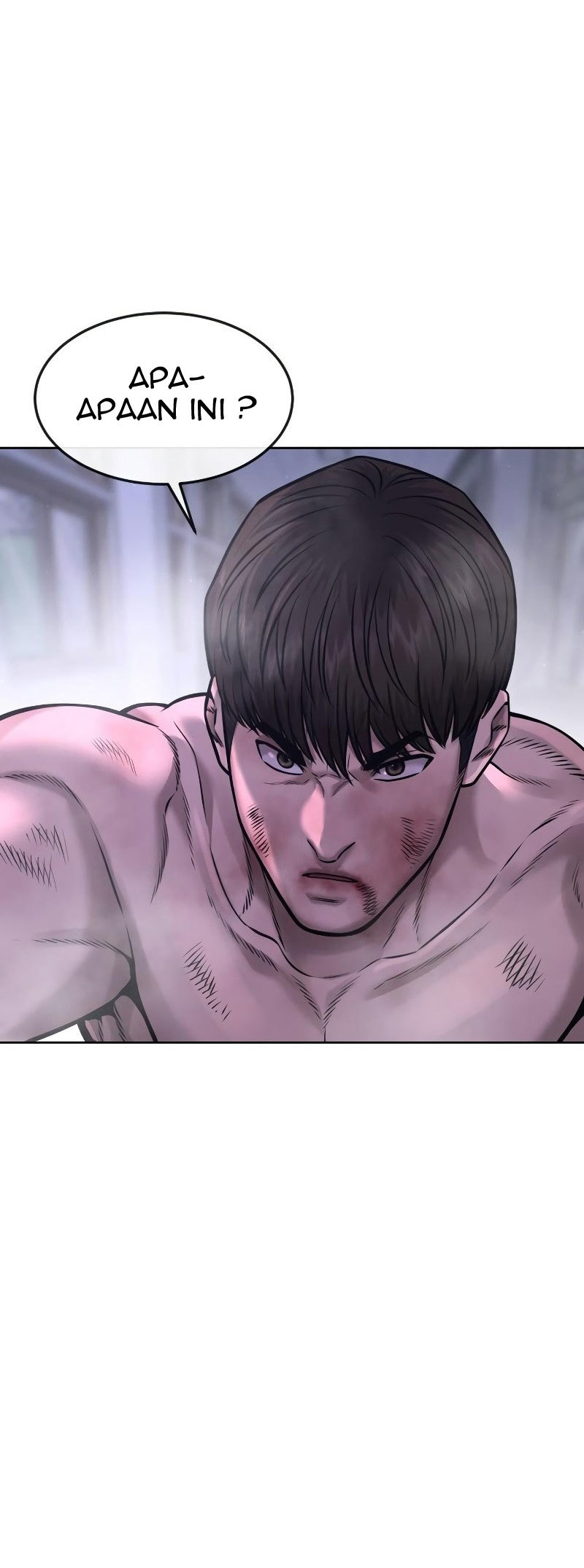 Quest Supremacy Chapter 67 Gambar 50