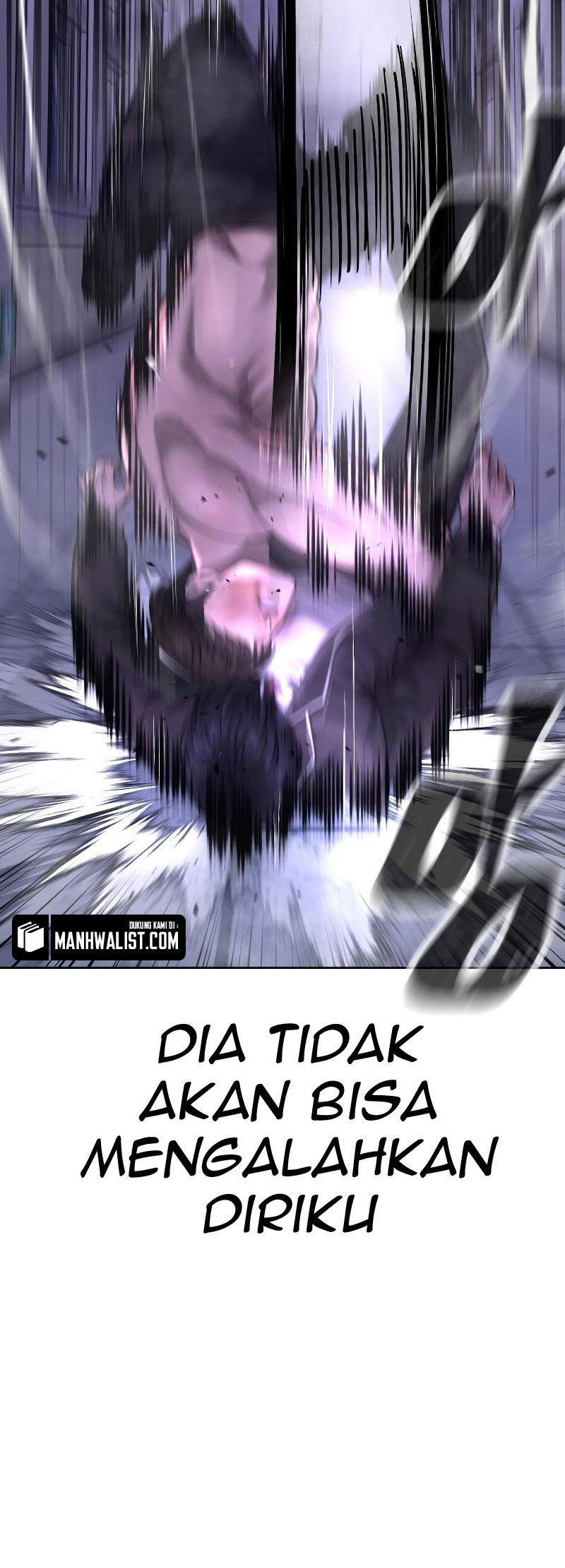 Quest Supremacy Chapter 67 Gambar 62