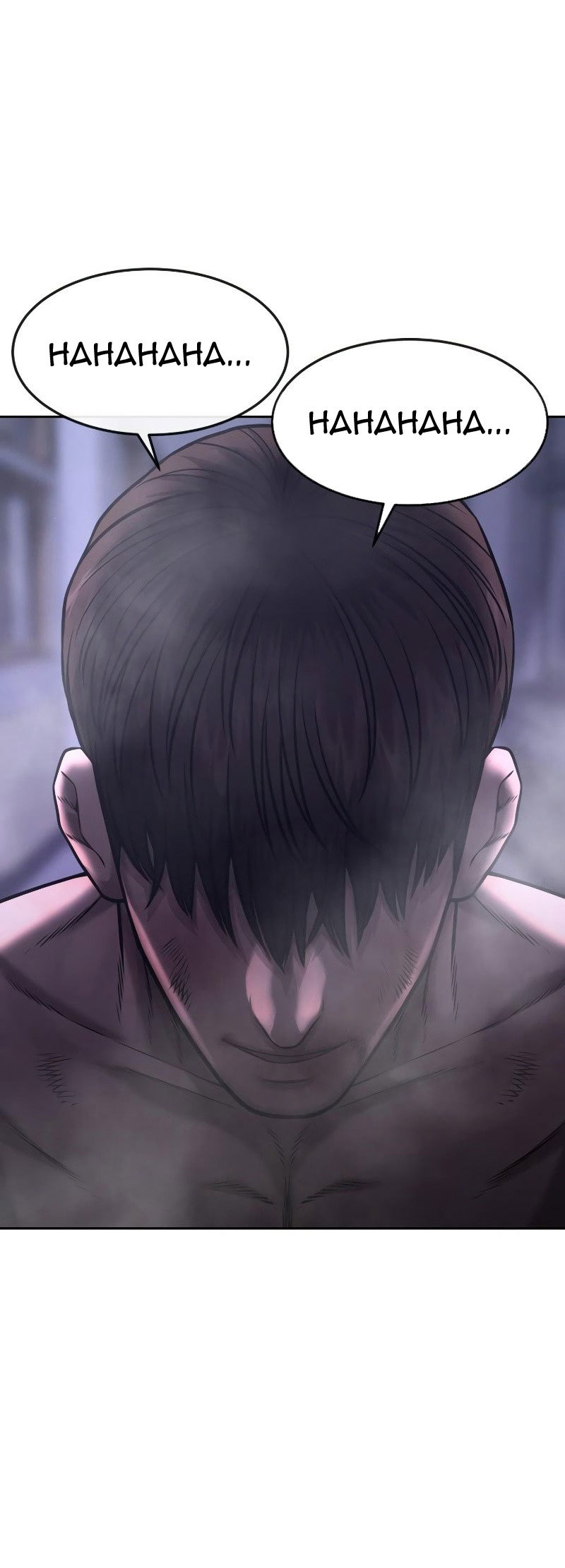 Quest Supremacy Chapter 67 Gambar 70