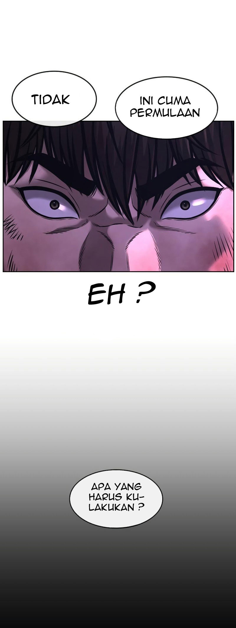 Quest Supremacy Chapter 67 Gambar 73