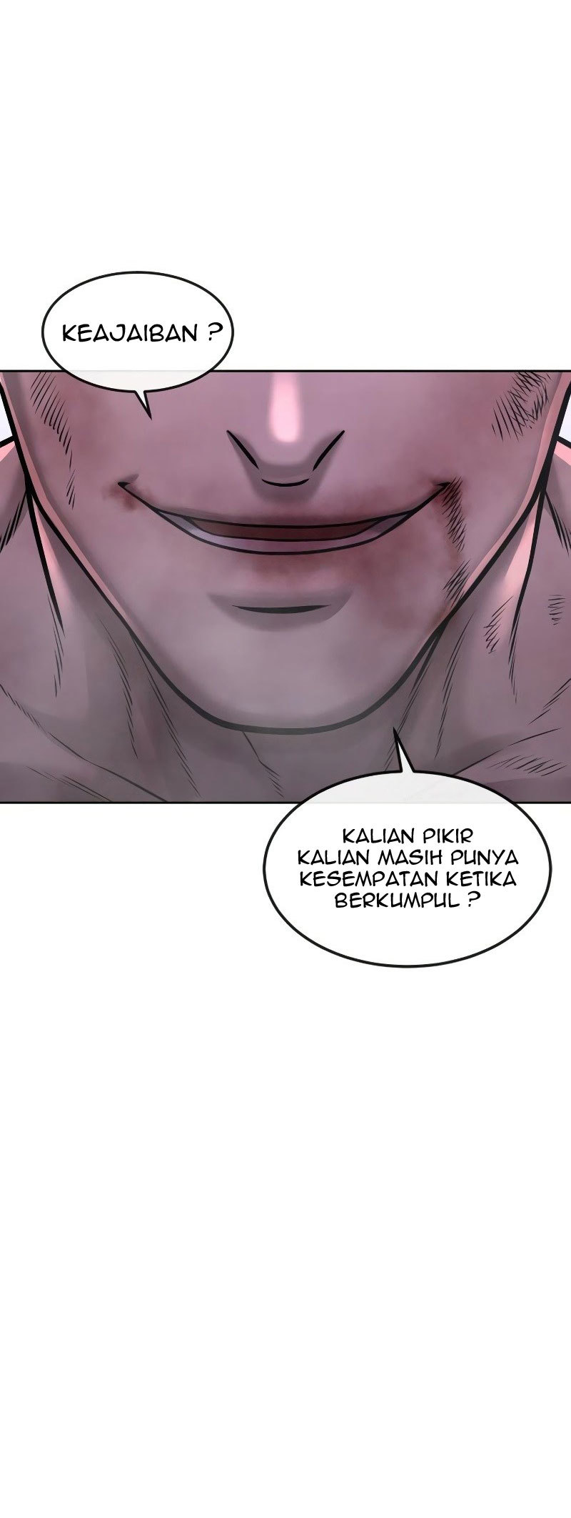 Quest Supremacy Chapter 67 Gambar 80