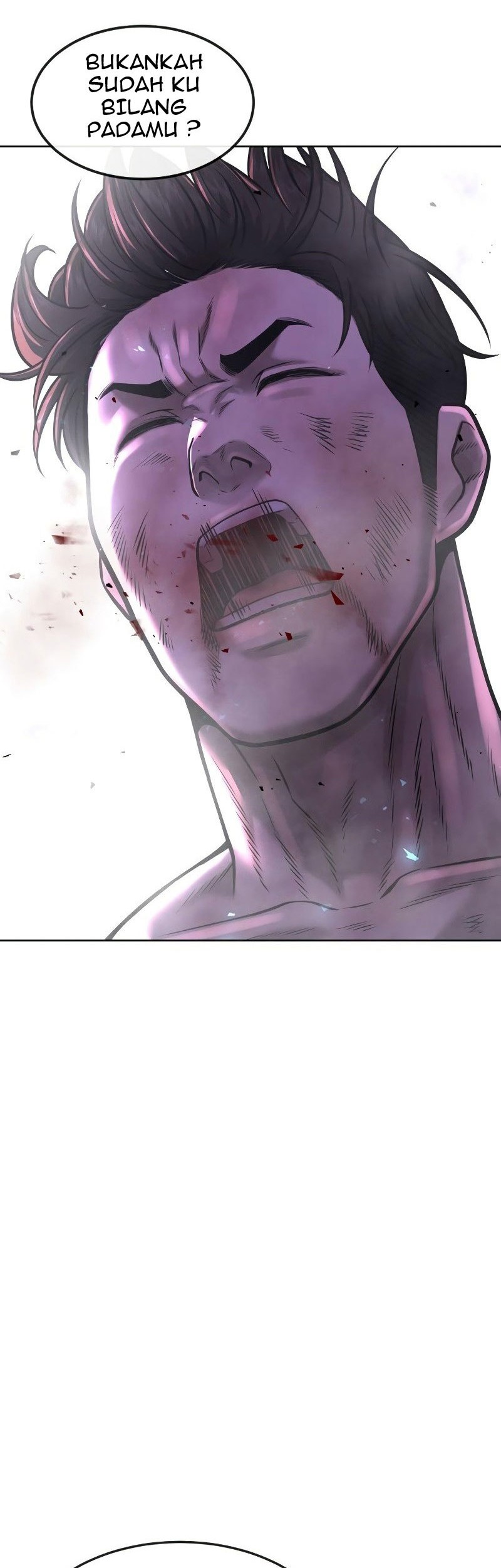 Quest Supremacy Chapter 67 Gambar 86