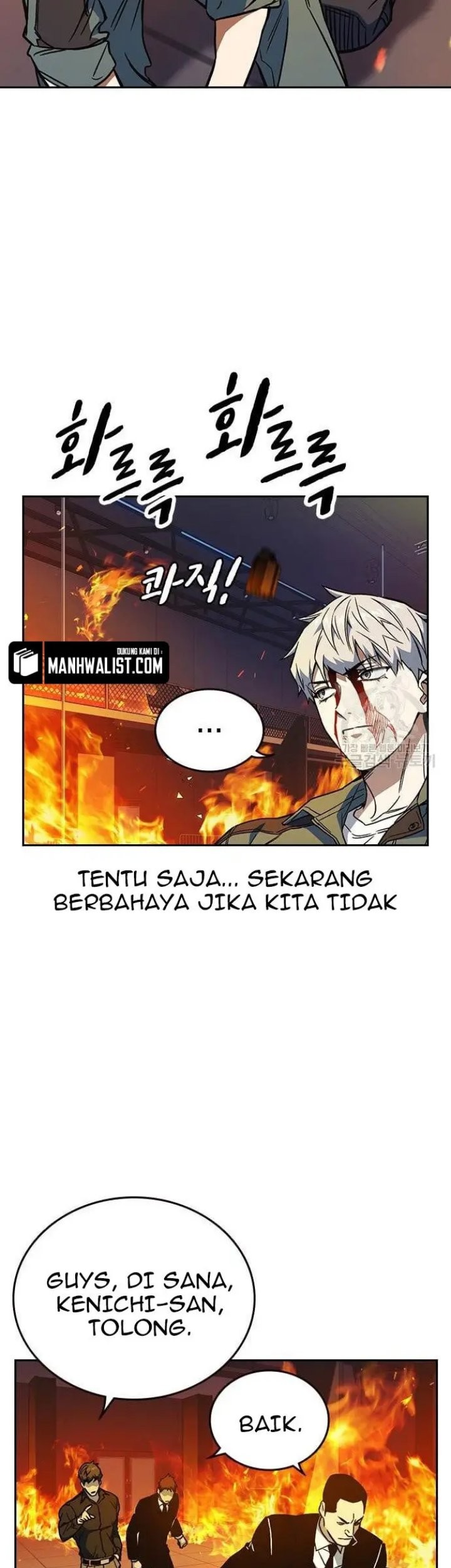 Study Group Chapter 192 Gambar 21
