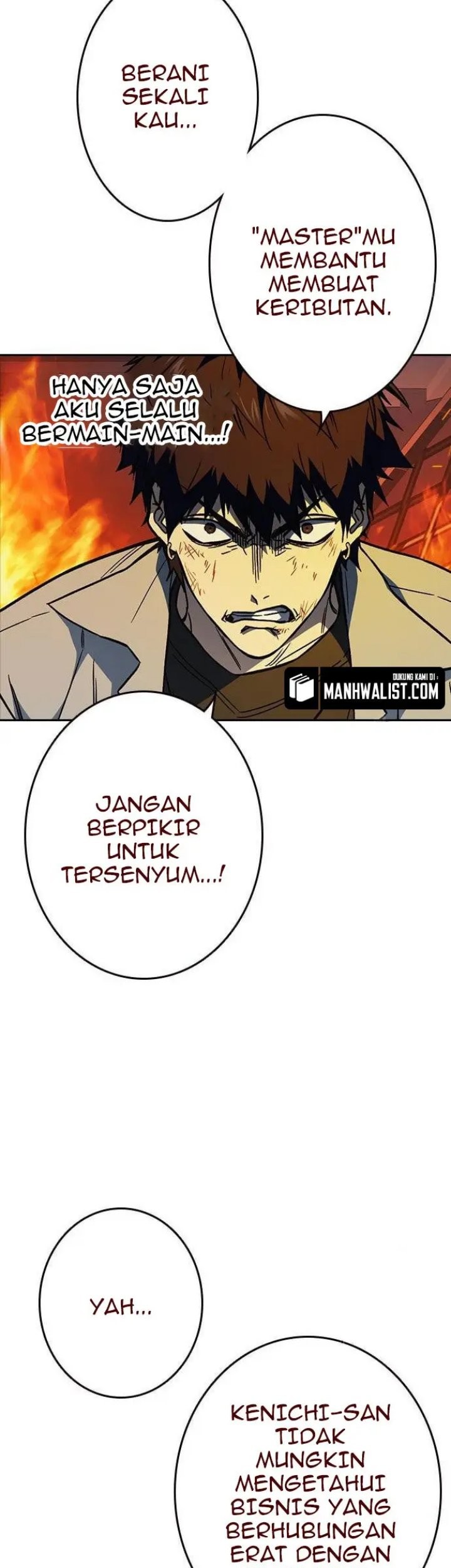 Study Group Chapter 192 Gambar 25