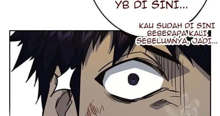 Study Group Chapter 192 Gambar 26