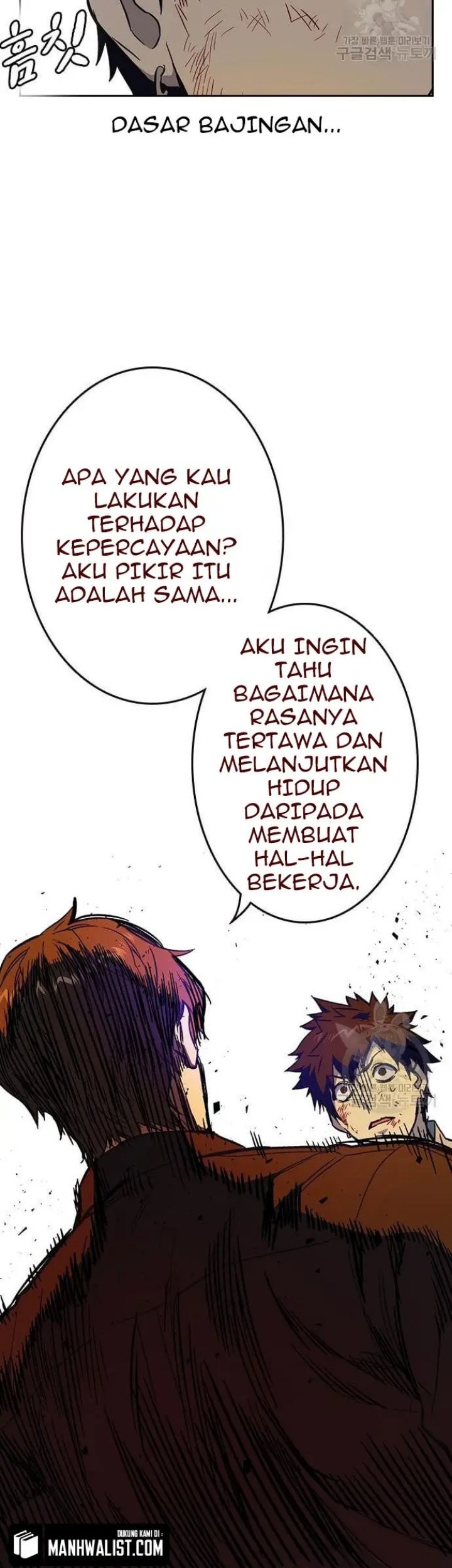 Study Group Chapter 192 Gambar 27