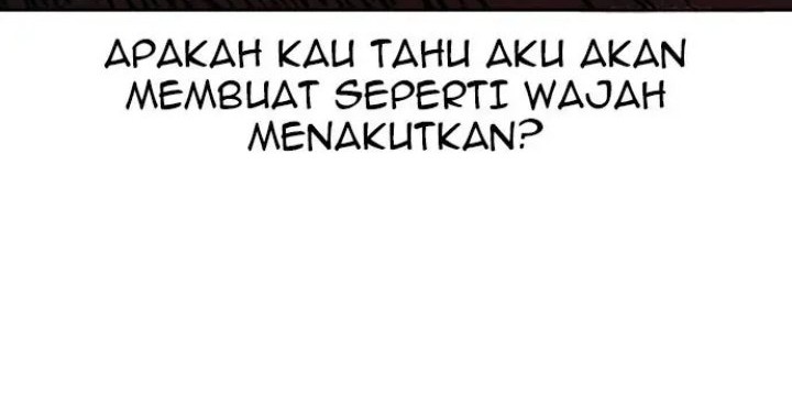 Study Group Chapter 192 Gambar 28