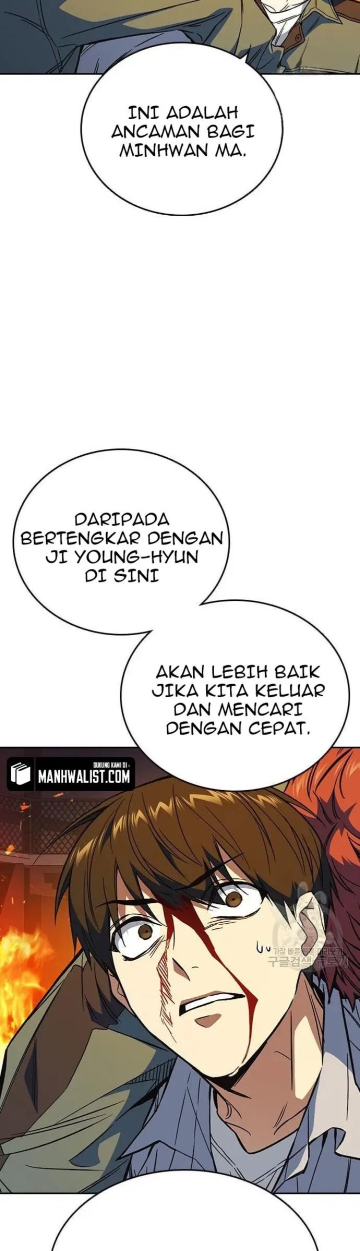 Study Group Chapter 192 Gambar 35