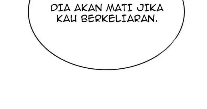 Study Group Chapter 192 Gambar 36