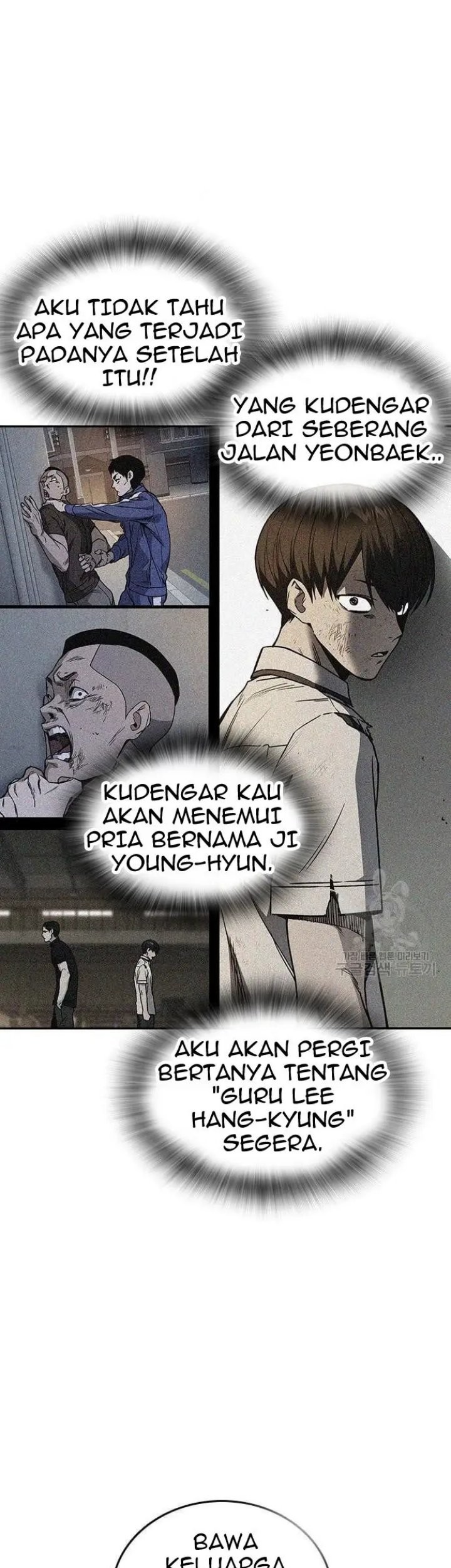 Study Group Chapter 192 Gambar 37