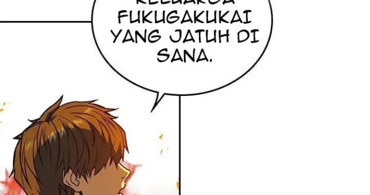 Study Group Chapter 192 Gambar 38