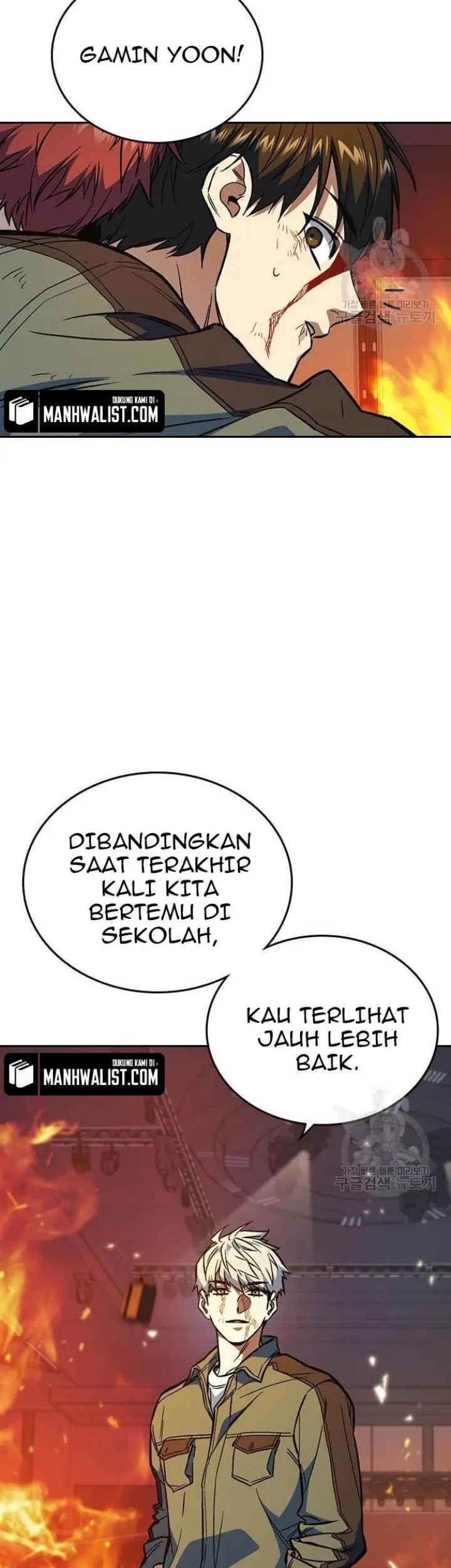 Study Group Chapter 192 Gambar 41