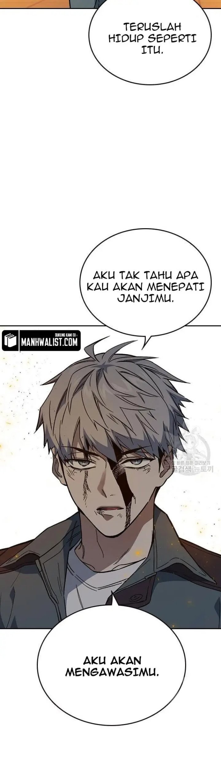Study Group Chapter 192 Gambar 43
