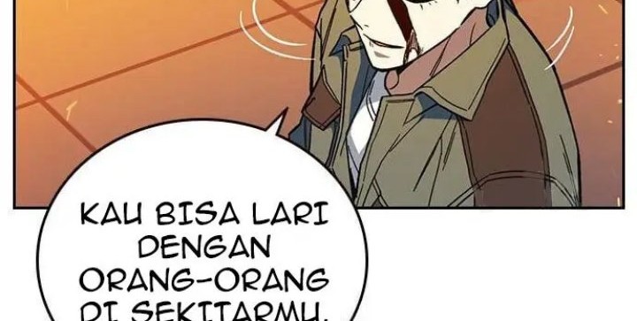 Study Group Chapter 192 Gambar 46