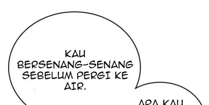Study Group Chapter 192 Gambar 48
