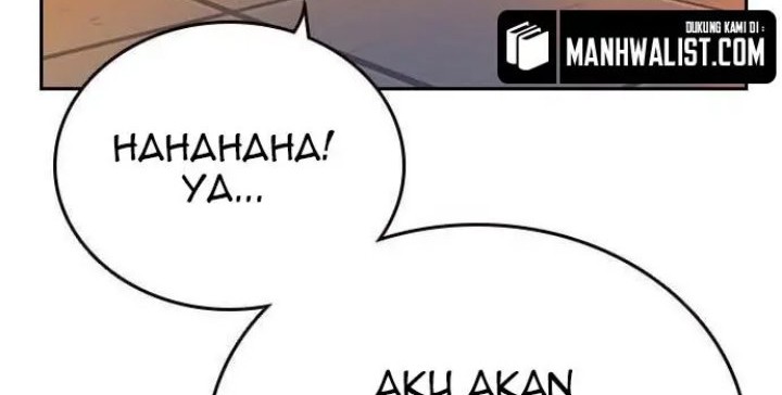 Study Group Chapter 192 Gambar 50