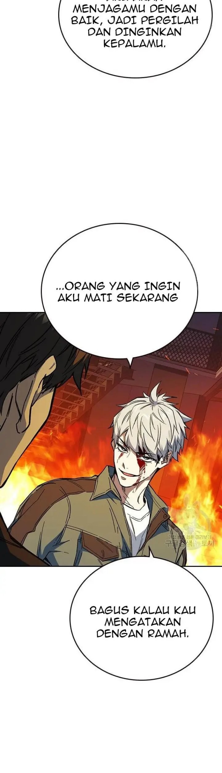 Study Group Chapter 192 Gambar 51