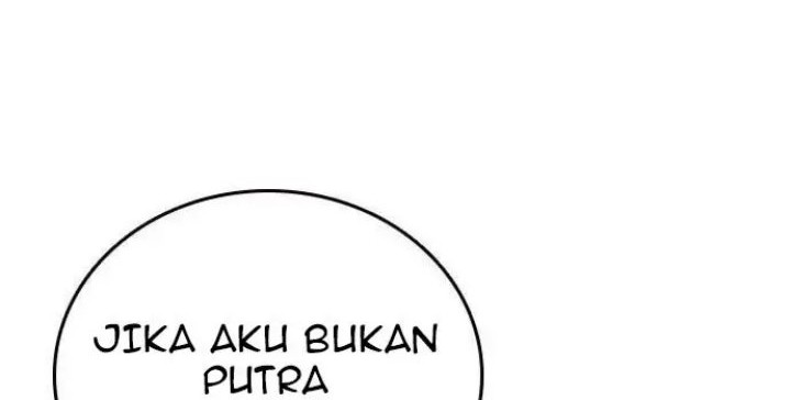 Study Group Chapter 192 Gambar 52