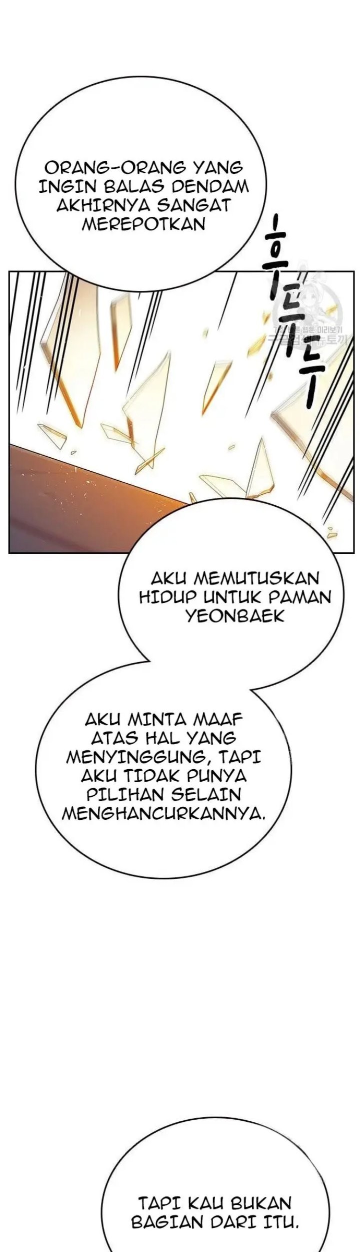 Study Group Chapter 192 Gambar 57